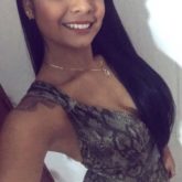 donatela 3