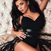 gianna 7